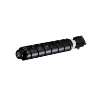 CANON C-EXV 58 - Schwarz - Original - Tonerpatrone - für imageRUNNER ADVANCE DX C5840i, DX C5850i, D