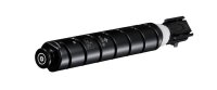 CANON C-EXV 58 - Schwarz - Original - Tonerpatrone - für imageRUNNER ADVANCE DX C5840i, DX C5850i, D