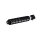 CANON C-EXV 58 - Schwarz - Original - Tonerpatrone - für imageRUNNER ADVANCE DX C5840i, DX C5850i, D