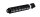 CANON C-EXV 58 - Schwarz - Original - Tonerpatrone - für imageRUNNER ADVANCE DX C5840i, DX C5850i, D
