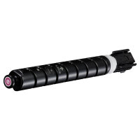 CANON C-EXV 58 - Magenta - Original - Tonerpatrone -...