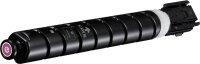 CANON C-EXV 58 - Magenta - Original - Tonerpatrone -...