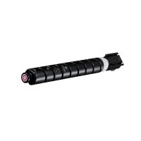 CANON C-EXV 58 - Magenta - Original - Tonerpatrone - für imageRUNNER ADVANCE DX C5840i, DX C5850i, D