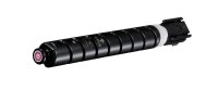 CANON C-EXV 58 - Magenta - Original - Tonerpatrone - für imageRUNNER ADVANCE DX C5840i, DX C5850i, D