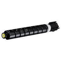 CANON C-EXV 58 - Gelb - Original - Tonerpatrone -...