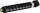 CANON C-EXV 58 - Gelb - Original - Tonerpatrone - für imageRUNNER ADVANCE DX C5840i, DX C5850i, DX C