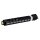 CANON C-EXV 58 - Gelb - Original - Tonerpatrone - für imageRUNNER ADVANCE DX C5840i, DX C5850i, DX C