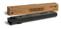 XEROX Toner Black Schwarz C9065 (006R01734)
