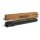 XEROX Toner Black Schwarz C9065 (006R01734)