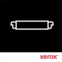 XEROX Toner Cyan C9065 (006R01735)