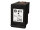 HP 651 Schwarz Ink Advantage Tintenpatrone