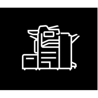 XEROX - 550-Blatt-Schacht - für Xerox B310,...
