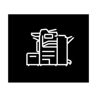 XEROX - 550-Blatt-Schacht - für Xerox B310, B310/DNI, B310V_DNIUK