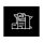 XEROX - 550-Blatt-Schacht - für Xerox B310, B310/DNI, B310V_DNIUK