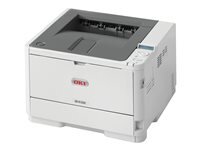OKI B432dn A4 mono Laser