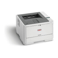OKI B432dn A4 mono Laser