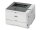 OKI B432dn A4 mono Laser