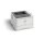 OKI B432dn A4 mono Laser