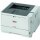 OKI B432dn A4 mono Laser