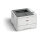 OKI B432dn A4 mono Laser