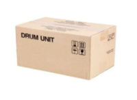 KYOCERA DK 5230 Schwarz Trommel Kit