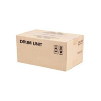 KYOCERA DK 5230 Schwarz Trommel Kit