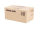 KYOCERA DK 5230 Schwarz Trommel Kit