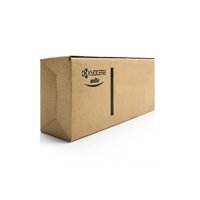 KYOCERA TRANSFER UNIT FS-C5350DN/P6030 ==> TR-580 (302K893102)