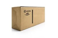 KYOCERA TRANSFER UNIT FS-C5350DN/P6030 ==> TR-580 (302K893102)