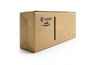 KYOCERA TRANSFER UNIT FS-C5350DN/P6030 ==> TR-580 (302K893102)