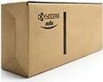 KYOCERA TRANSFER UNIT FS-C5350DN/P6030 ==> TR-580 (302K893102)