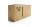 KYOCERA TRANSFER UNIT FS-C5350DN/P6030 ==> TR-580 (302K893102)