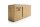 KYOCERA TRANSFER UNIT FS-C5350DN/P6030 ==> TR-580 (302K893102)