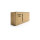 KYOCERA TRANSFER UNIT FS-C5350DN/P6030 ==> TR-580 (302K893102)