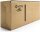 KYOCERA TRANSFER UNIT FS-C5350DN/P6030 ==> TR-580 (302K893102)