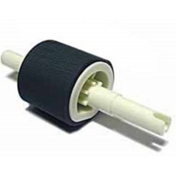 HP PICK UP ROLLER F LJ 2420