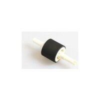 HP PICK UP ROLLER F LJ 2420