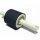 HP PICK UP ROLLER F LJ 2420