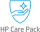 HP EPACK 4y NBD+DMR DJ T1600 1rol