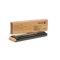XEROX 008R08101 Abfallbehälter Rechteckig Schwarz...