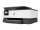 HP OfficeJet Pro 8012