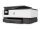 HP OfficeJet Pro 8012