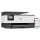 HP OfficeJet Pro 8012