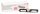 XEROX Phaser 6121MFP Magenta Tonerpatrone