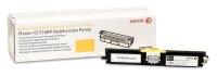 XEROX Phaser 6121MFP Gelb Tonerpatrone