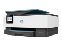 HP OfficeJet Pro 8025