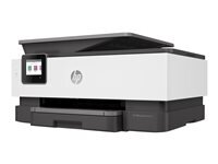 HP OfficeJet Pro 8025