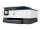HP OfficeJet Pro 8025