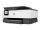 HP OfficeJet Pro 8025