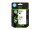 HP Ink/305 2pk Original Cart CMYK